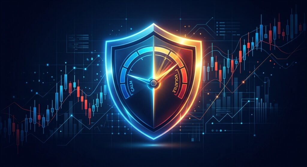 exness flexible hmr margin status explained